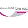 CLINICA DENTAL LARA RUIZ
