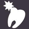 Clínica Dental Lizarra