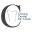 Clinica Dental Doctor Lluch Urgencias 24 H