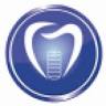 DENTAL CLINIC LOS ANGELES
