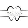 Clinica Dental Machuca