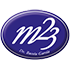 Clínica Dental Madrid 23 - Dr. Buceta García