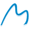 CLINICA DENTAL MANSO COBOS
