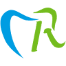 Clínica Dental Maracena | Dr. Manuel Rodríguez Pérez