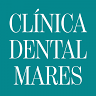 Clínica Dental Mares. Odontología y Medicina Estética