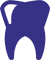 Clinica dental MariaJosé Lima