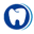 Clínica Dental Sara y Raquel Martín García
