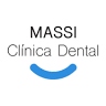 Massi Clínica Dental