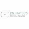 Clinica Dental Dr. Mateos