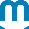 Dental Clinic Medina