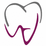 Clínica Dental Mendillorri
