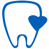 Clínica Dental Martínez Gallegos