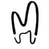 Clínica Dental Miboca