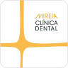 Clinica Dental Mireia