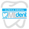Clinica Dental MLdent
