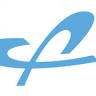Clínica Dental Molina