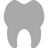 CLINICA DENTAL NEREA FULGUEIRAS