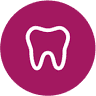 Clínica Dental Monforte