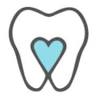 Clinica Dental Montemar