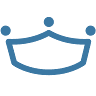 Clínica Dental Santa Bárbara