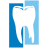 Clínica Dental Naves