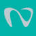 Clínica Dental Noviembre