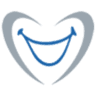 Clinica Dental Drs. Olmos