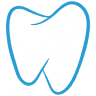 Clinica Dental Omega