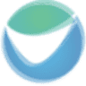 Clínica Dental Estefanía Orozco