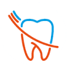 Clínica Dental Pablo Fos