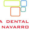Clínica Dental Pablo Navarro