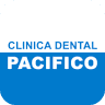 Clínica Dental Pacifico San Antonio