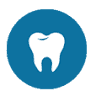 CLINICA DENTAL PALAZUELOS, SEGOVIA