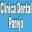 Clinica Dental Parejo