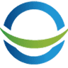 Clinica Dental Perez Saavedra