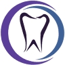 Clínica dental Plaza Blanes