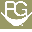 CLINICA DENTAL PONCE GARCIA