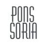 Clínica Dental Pons Soria
