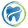 Clinica Dental Practice