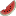 Clínica Dental Precioso