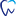 Clínica Dental Susana Quiroga S.L.