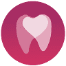 Clínica Dental Rada