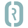 Clinica Dental Ranilla