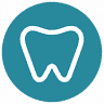 Clínica Dental Ricardo Moya