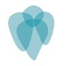 CLINICA DENTAL ROCA SANTIAGO