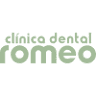 Clínica dental Romeo