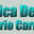 Clínica Dental Rosario Carneiro