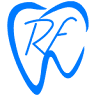 Clinica Dental Rvf