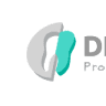 Clínica Dental Alcorcón | Clínica Dental Salud Alcorcón