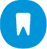 Clínica Dental Salzillo